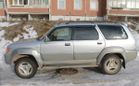 SUV   Tianye Admiral 2005 , 285000 , 