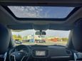 SUV   Geely Emgrand X7 2019 , 1389000 , 