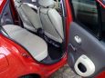  Nissan Micra 2006 , 315000 , 