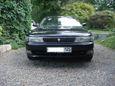  Toyota Chaser 1993 , 140000 , 