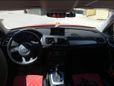 SUV   Audi Q3 2015 , 1570000 , 