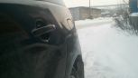  Toyota Matrix 2003 , 315000 , 