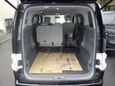    Nissan e-NV200 2015 , 699000 , 