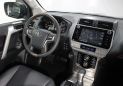 SUV   Toyota Land Cruiser Prado 2019 , 4048000 , 