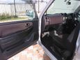 SUV   Mitsubishi Pajero Mini 2009 , 389000 , 