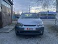 SUV   Honda HR-V 2004 , 380000 , 