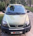  Renault Scenic 2002 , 422451 , 