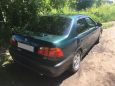  Honda Civic Ferio 1998 , 150000 , 