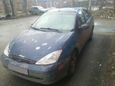  Ford Focus 2003 , 120000 , 