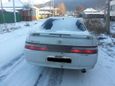  Toyota Chaser 1995 , 150000 , 