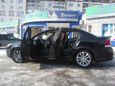  Opel Vectra 2008 , 370000 , 