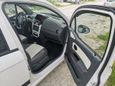  Chevrolet Spark 2007 , 213000 , 