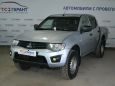  Mitsubishi L200 2012 , 521000 ,  