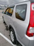 SUV   Honda CR-V 2006 , 625000 , 