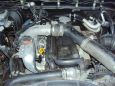 SUV   Nissan Terrano 1996 , 399999 , 