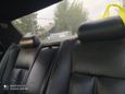  Lexus LS400 1994 , 270000 , 