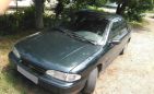  Ford Mondeo 1996 , 75000 , 