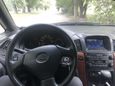 SUV   Lexus RX300 1999 , 410000 , 