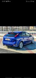  Ford Focus ST 2007 , 495000 , -