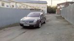  Renault Vel Satis 2003 , 250000 , 