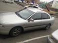  Mitsubishi Carisma 1998 , 120000 , 