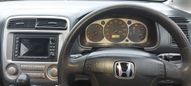    Honda Stream 2001 , 359000 , -