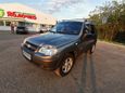 SUV   Chevrolet Niva 2015 , 410000 , 