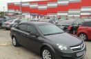  Opel Astra 2010 , 455000 , --