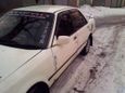  Toyota Carina 1990 , 70000 , 