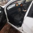  Toyota Avensis 2005 , 287000 , 