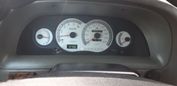  3  SsangYong Korando 2003 , 449000 , 