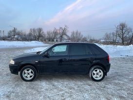  Volkswagen Pointer 2005 , 169000 , 