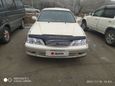  Toyota Mark II 2000 , 250000 , -