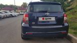  Toyota ist 2011 , 700000 , 