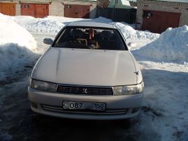  Toyota Cresta 1996 , 165000 , 