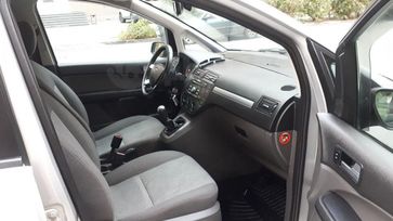    Ford C-MAX 2005 , 450000 , 
