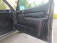  Mercedes-Benz 190 1992 , 354000 , 