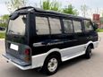    Ford Spectron 1992 , 225000 , 