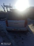  Mitsubishi Mirage Dingo 2000 , 200000 , 