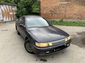  Toyota Vista 1993 , 139000 , 