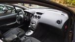  Peugeot 408 2016 , 700000 , 