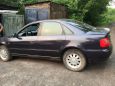  Audi A4 1998 , 155000 , -