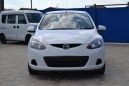  Mazda Demio 2010 , 379000 , 