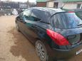  Peugeot 308 2011 , 359000 , 