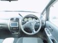    Mazda Premacy 2002 , 295000 , 