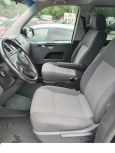    Volkswagen Caravelle 2014 , 1240000 , 