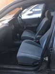  Toyota Sprinter 1992 , 115000 , 