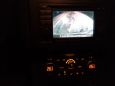 SUV   Nissan Qashqai+2 2011 , 899000 , 