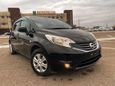  Nissan Note 2013 , 695000 , 