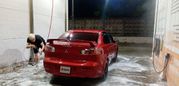  Mitsubishi Lancer 2007 , 450000 , 